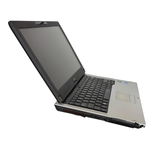 Fujitsu lifebook t900 370m - fujitsu,
