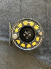 Mulinello da spinning