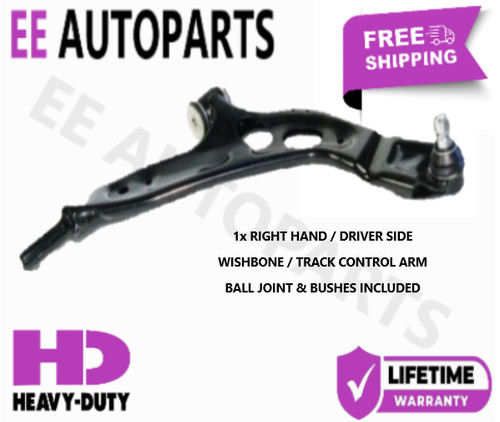 Bmw 2014 2022 - 2014-2022,
