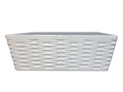 Xtra umidificatore vaschetta - xtra,