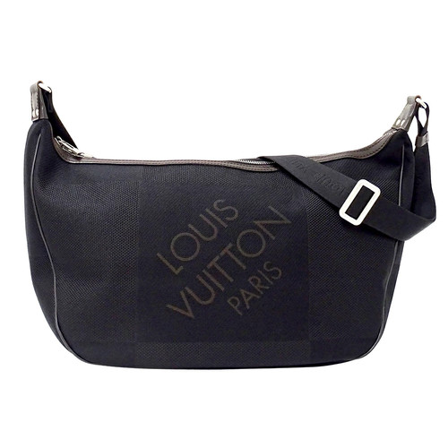 Louis vuitton borsa dar - vuitton,