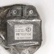 641288 - Centralina Comando