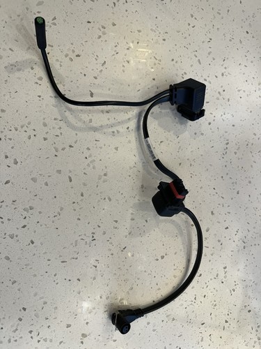 Chogori cavo ebike spina - cavo,
