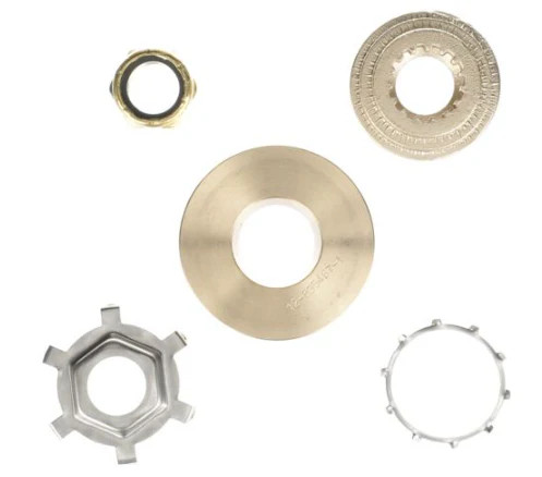 827614q01 kit dadi prop - 827614q01,