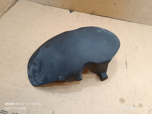 Parafango anteriore per - parafango,