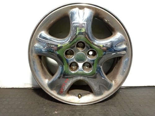5272910aa cerchio chrysler - chrysler, pt