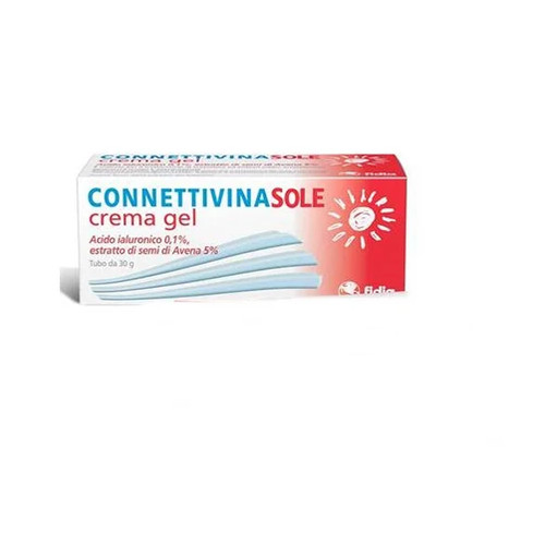 Fidia farmaceutici - fidia,