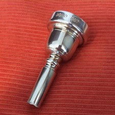  Boccaglio trombone basso