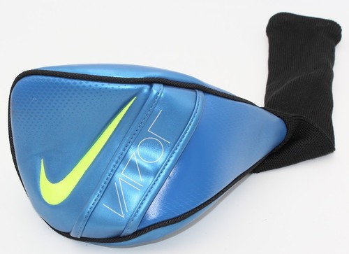 Nike vapor fly driver - fly,