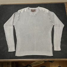 Maglione Marlboro Classics a