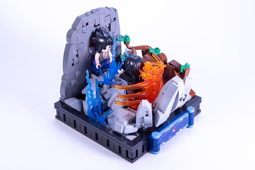 Keeppley naruto shippuden - keeppley,