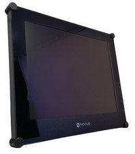 G Neovo X-15A 15" NeoV Glass