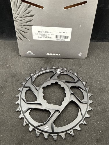Sram eagle xx1 - eagle,