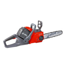 Efco 54059002USS1 MTI 30