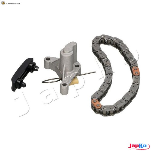 Kit catena distribuzione - catena,