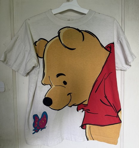 Shirt maglietta vintage - vintage, anni