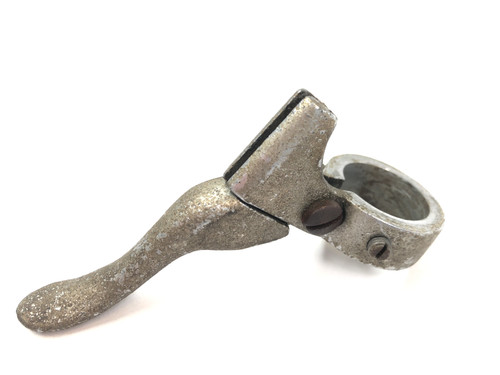Dkw 250 1938 - dkw, di