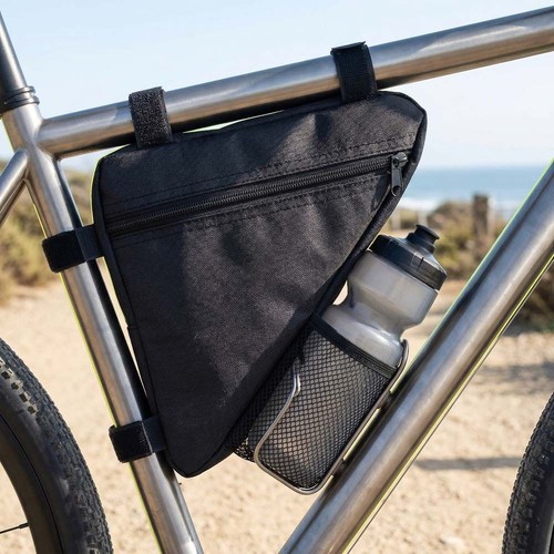 Borsa appendere in - borsa,