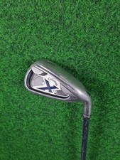 Callaway ferro da stiro - ferro,
