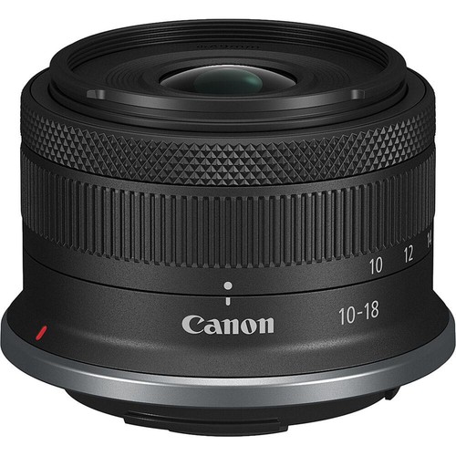 Canon f4 5 6 - canon, rf-s