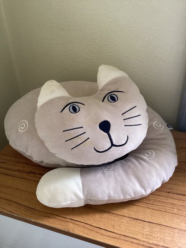 Cuscino cuscino giocattolo