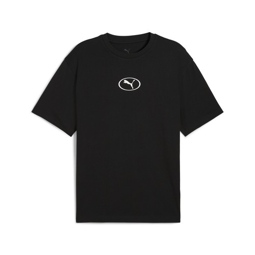 688242 puma shirt - puma, polo