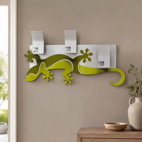 Calleadesign attaccapanni - calleadesign, a