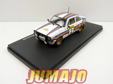 Rmx10 salvat mexique - 1/43,