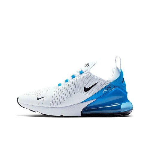 Nike air max 270 scarpe - max,
