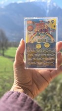 Hit Mania Dance Estate 99