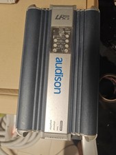 Amplificatore Audison Lrx2. 250
