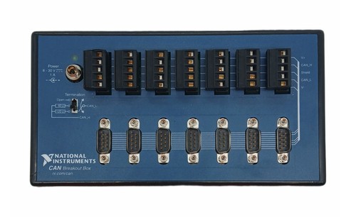 National instruments can - national,