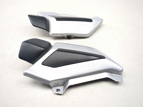 Moto guzzi breva 750 - 03-10,