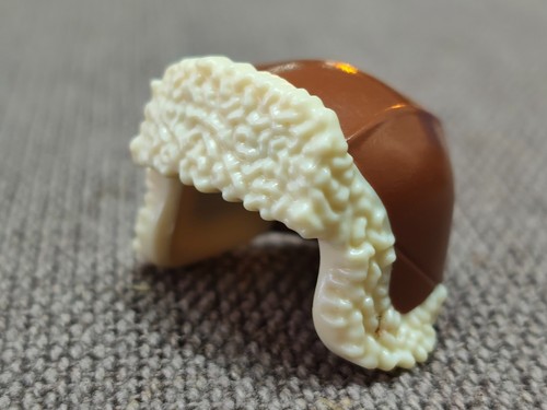 Playmobil cappello marrone - playmobil,
