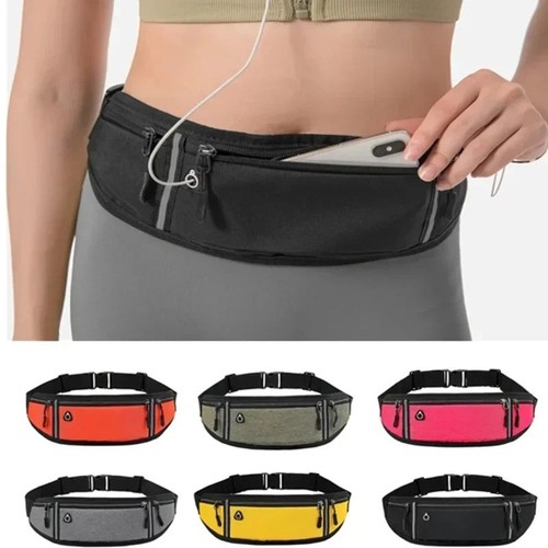 Borsa corsa waist - borsa,