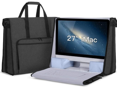 Damero borsa trasporto - borsa, da
