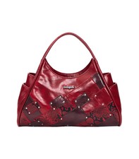 Borsa Desigual
