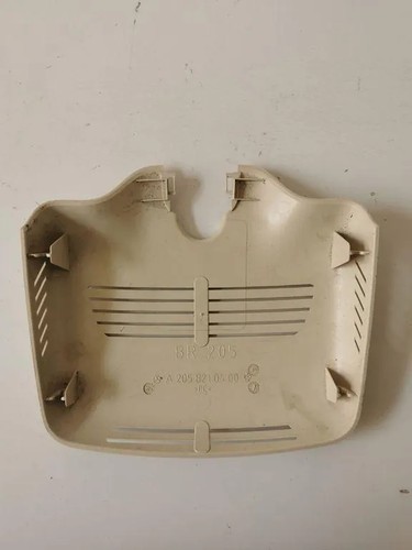 Mercedes benz w205 altre - mercedes-benz,