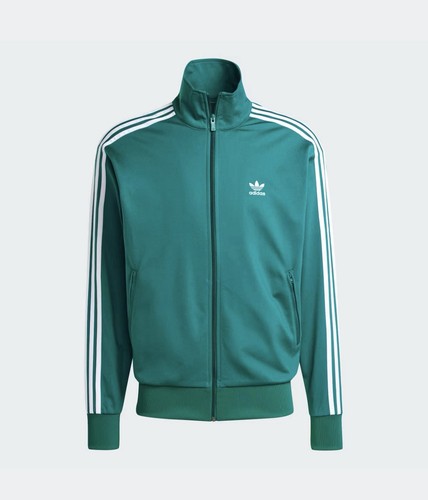 Adidas adicolor classics - adicolor,