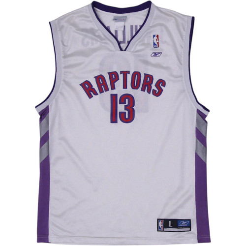 Maglia basket vintage anni - da,