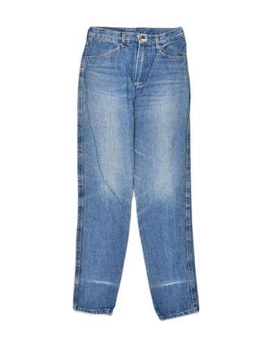 West story jeans donna slim - west,