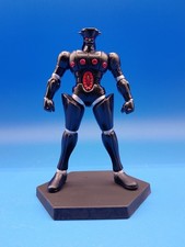 BARON KARZA  statua 100%