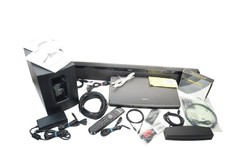 ✅Sistema Home Theater Bose