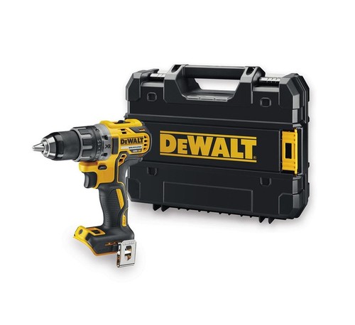 Trapano avvitatore batteria - trapano/avvitatore, a