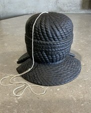 Dispenser/porta stringhe spago