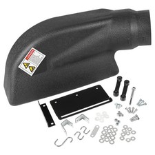 62468 per Agri-Fab Mow-N-Vac