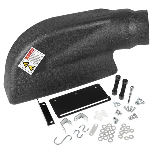 62468 per agri fab - per, mow-n-vac