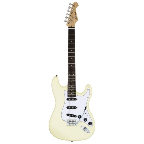 Aria chitarra elettrica - aria,