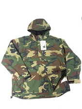 Carhartt wip windbreaker - wip,