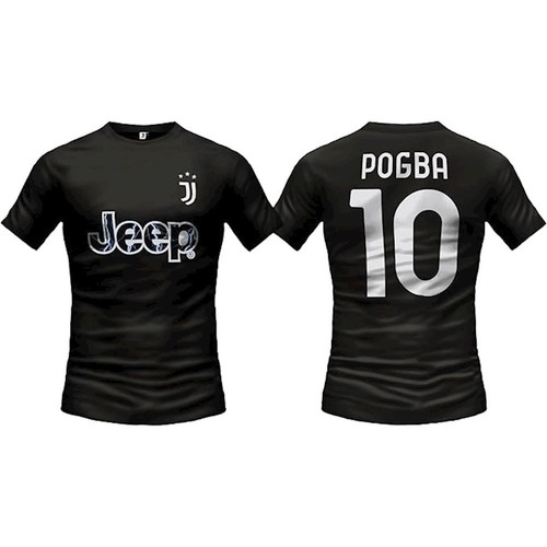 Maglia pogba juventus - juventus, away